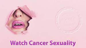 Gemini's inability to commit will make cancer insecure libra is the nicest sign you will ever meet because she makes the most effort to be nice. Cancer Sex Zodiac Sign Astrology