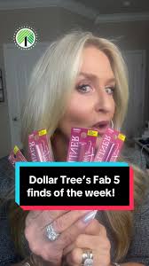 Substitutions for my Military Diet! #militarydiet #substitutions #weig...