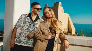 Please click 'accept' to continue browsing the site. Spain Airplay Top 100 Week 06 2021 Charts Around The World