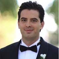 Volume 21: Issue 8 April 30, 2020 NEUROSURGE MONTHLY UPDATES FROM THE  CHAIRMAN'S OFFICE UNIVERSITY OF TORONTO, DIVISION OF NE