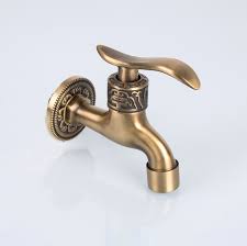 Wofür benötige ich einen ein adapter wird dafür benötigt, um einen schlauch an den wasserhahn anschließen zu können, wenn die. Grosshandel Wasserhahn Garten Antik Kaufen Sie Die Besten Wasserhahn Garten Antik Stucke Aus China Wasserhahn Garten Antik Grossisten Online Alibaba Com