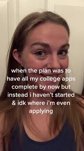 its ok its ok its ok its ok its ok its ok its ok its ok