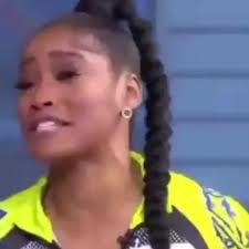 @waldorfingg's video Tweet