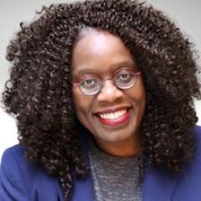 Disability & Accessibility Influential Advocates