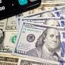 Brazilian Real Weakens Amid Political Uncertainty, Impacting Coffee and Stock Markets