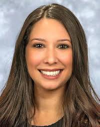 French Hospital Foundation Impact Report FY2022 by French Hospital Medical  Center Foundation