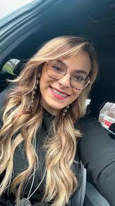 Planet Salon Frankfort