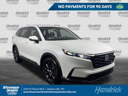 Image result for Crystal White 1993 Kia