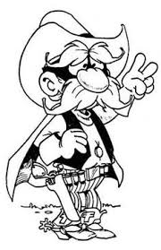Pin By Tigers Den On Wreck Em Tech Texas Tech Football Red Raider Caricature Drawing