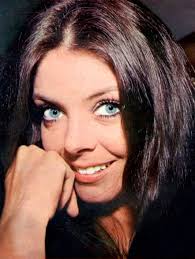 Patty SHEPARD : Biography and movies