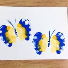 Pintura de tela fácil acuarela fácil pinturas en acuarela paisajes dibujos a pintura paisaje para pintar pinturas hermosas arte pastel pastel de óleo pinturas de paisajes faciles. 170 Ideas De Aprender Pintura Acrilica En 2021 Pintura Y Dibujo Pinturas Pintura Acrilica