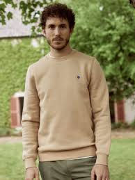 FAGUO | Germaine Collard