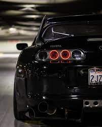 810 Toyota Supra Ideas Toyota Supra Supra Toyota