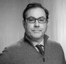 Brian Orick's Instagram, Twitter & Facebook