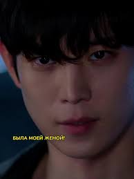 مترجم Moon in The Day Drama