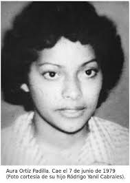 Construimos un puño mortífero contra el enemigo: El Batallón "Rolando  Orozco"