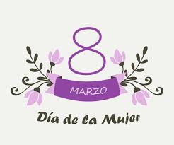 Feliz día de la mujer con todo mi cariño. Feliz Dia De La Mujer Blog Globo San Miguel San Miguel De Allende Guanajuato Mexico