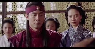 The king of goryeo loves his military commander, yet with pressure to have an heir to the throne, . A Frozen Flower Streaming Where To Watch Online