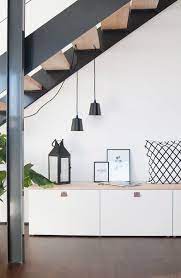 Entdecke rezepte, einrichtungsideen, stilinterpretationen und andere ideen zum ausprobieren. Diynstag 10 Neue Diy Ikea Hacks Solebich De