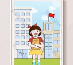 26 Gambar Tokoh Kartun Yang Mudah Dilukis Buku Komik Kartun Sekolah Musim Sejuk Mudah Mengajar Membina Cara Mudah Menggambar Kart Di 2020 Kartun Gambar Tokoh Gambar