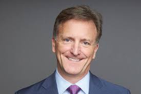 Mike Hallowell's Instagram, Twitter & Facebook