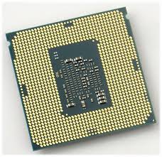 Core i9, core i7, core i5, core i3, xeon e, pentium and celeron on microarchitecture coffee lake. Intel Core I3 6100t 2x 3 2ghz Fclga1151 Sr2he Cpu Prozessor Prozessor 10052459