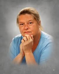 Jacqueline K. "Jackie" Burleigh Obituary (2022)