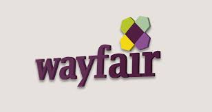 Pay your wayfair credit card (comenity) bill online with doxo, pay with a credit card, debit card, or direct from your bank account. How To Get A Wayfair Credit Card Kaise In Hindi