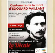 Cinégraphe: ACTU NOVEMBRE 17