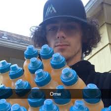 Kyle Spain (@kyle_spain)