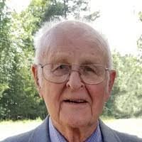 Phillip Hooker's Instagram, Twitter & Facebook