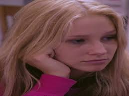 Watch The Real World: Austin