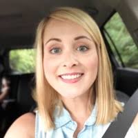 40+ "Alysha Lee" profiles