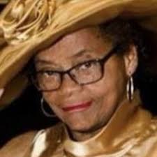 Mrs. Kathryn Reeves Obituary in Gadsden at West Gadsden Funeral Home