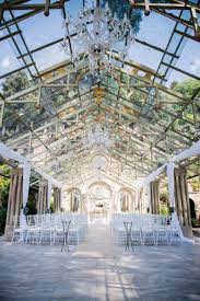 Shepstone Gardens A Magical Wedding South Africa Wedding South African Weddings Wedding Venues