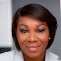 Ashley Muhammad's Instagram, Twitter & Facebook