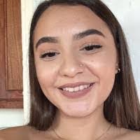 Steve Aparicio's Instagram, Twitter & Facebook