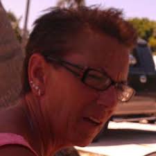 Obituary: Gayle Downey DiRico, 55, Wife, Mother, Waitress at Sully's First  Edition Pub