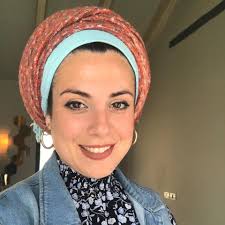 Is my new pixie cut really that awful?