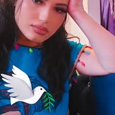 Today's best brands rely