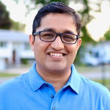 Master of Divinity-Pastoral Care, Counselling and Chaplaincy