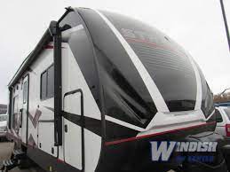 Find toy hauler in canada | visit kijiji classifieds to buy, sell, or trade almost anything! Toy Haulers With Outdoor Kitchens Review 2 Floorplans For Adventure Windish Rv Blog
