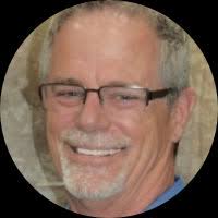 Top Loan Officers and Mortgage Lenders in 22401 For 2025 (Verified)