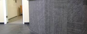 Dämmungen mit platten oder loser schüttware; Wandverkleidung Innen Diamantgeschliffen Natursteinwerk Theuma Gmbh