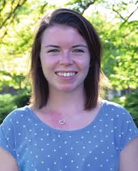 MESSAGE FROM THE PRESIDENT Elisabeth Malthouse