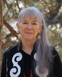 Tribe launches major construction projects in response to COVID-19 crisis