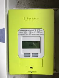 Pour toute question client, merci de contacter @enedis_clients. Compteur Linky Les Inquietudes Sur La Sante Et La Vie Privee Sont Elles Fondees Echosciences Hauts De France