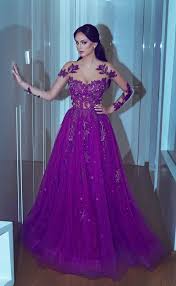 Get the best deals on purple vintage long sleeve dress and save up to 70% off at poshmark now! Purple Long Sleeve Formal Dress Off 79 Medpharmres Com