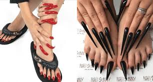 13,99€ (13,99 €/unidad) recíbelo el lunes, 12 de abril. Unas Largas Naturales De Los Pies