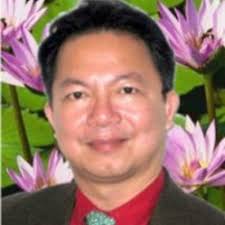 Dr Hanh Vo (@drhanh)